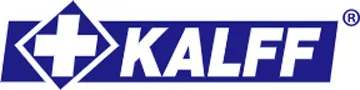 Hersteller Kalff