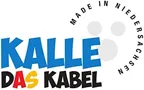 Hersteller Kalle-das-Kabel