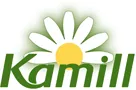Hersteller Kamill