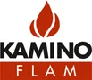 Hersteller Kamino-Flam