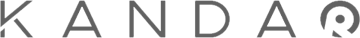 Hersteller Kandao