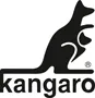 Hersteller Kangaro