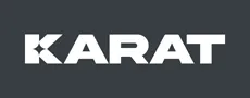 Hersteller Karat