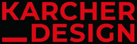 Karcher-Design