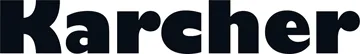 Hersteller Karcher