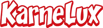Hersteller KarneLux