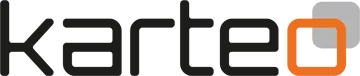 Hersteller Karteo
