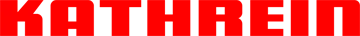 Hersteller Kathrein
