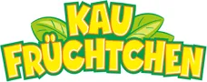 Hersteller Kau-Früchtchen