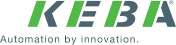 Hersteller Keba