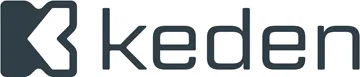 Hersteller Keden