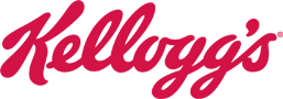 Hersteller Kelloggs