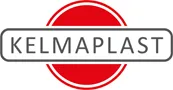 Hersteller Kelmaplast