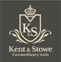 Hersteller Kent&Stowe