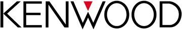 Hersteller Kenwood