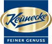 Hersteller Keunecke