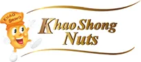 Hersteller Khao-Shong