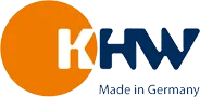 Hersteller KHW