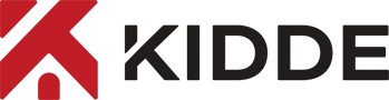 Hersteller Kidde