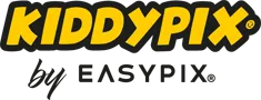 Hersteller Kiddypix