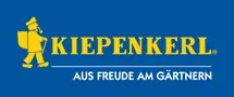 Hersteller Kiepenkerl