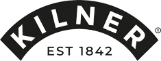 Hersteller Kilner