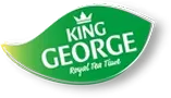 Hersteller King-George