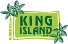 Hersteller King-Island