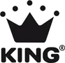 Hersteller KING