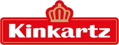 Hersteller Kinkartz