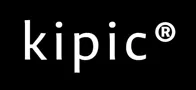 Hersteller KIPIC