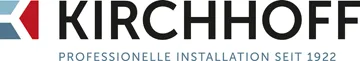 Hersteller Kirchhoff