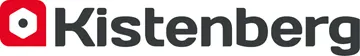 Hersteller Kistenberg