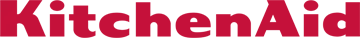 Hersteller KitchenAid