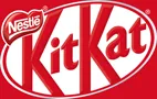 KitKat