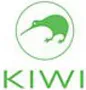 Hersteller Kiwi
