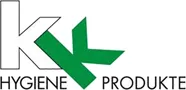 Hersteller KK-Hygiene