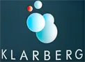 Hersteller KLARBERG