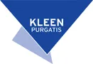 Hersteller Kleen-Purgatis