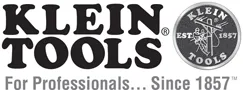 Hersteller Klein-Tools