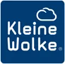 Hersteller Kleine-Wolke