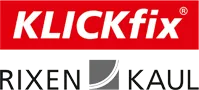 Hersteller KLICKfix