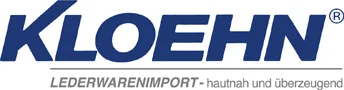 Hersteller Kloehn