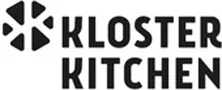 Hersteller Kloster-Kitchen