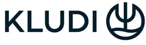 Hersteller KLUDI