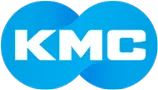 Hersteller KMC