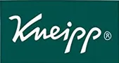 Hersteller Kneipp