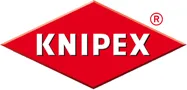 Hersteller Knipex