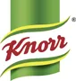 Hersteller Knorr