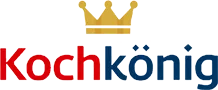 Hersteller Kochkönig